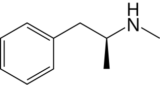 Meth Logo